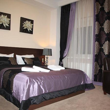 Hotel Zajazd Mazowsze Slupno Zimmer foto
