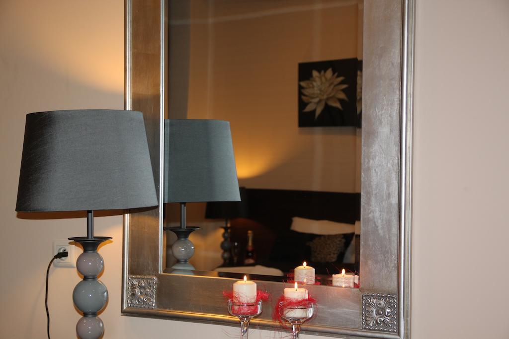 Hotel Zajazd Mazowsze Slupno Zimmer foto