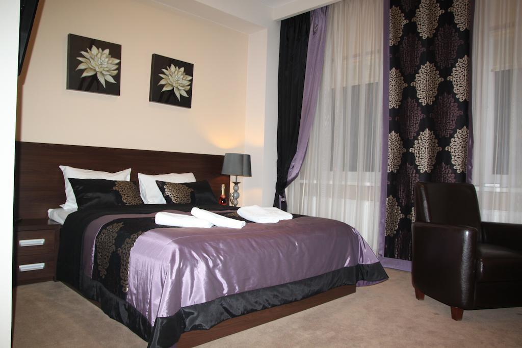 Hotel Zajazd Mazowsze Slupno Zimmer foto